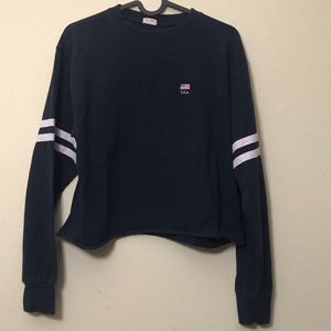 Brandy Melville USA Long Sleeve